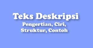 We did not find results for: Ulangan Harian 1 Mata Pelajaran Bahasa Indonesia Kelas 7 Teks Deskripsi E Kelas Smpn 3 Mojogedang