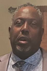 Troy Scurlark Sr. Obituary