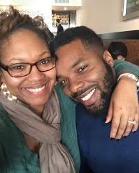 Profile for The Love Walk Team