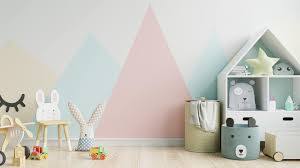 Get kitchen tables vintage at target™ today. Posts Page 5 Of 61 Ai Global Media Ltd