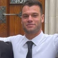 Michael Germano's Instagram, Twitter & Facebook