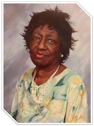 Washington's Funeral Home