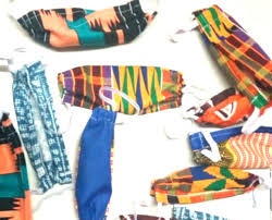 Cameroun > Coronavirus: Comment les citoyens galvaudent les cache ...