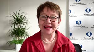 European bank for reconstruction and development (ebrd), london, united kingdom. European Bank For Reconstruction And Development Ebrd Videos Facebook