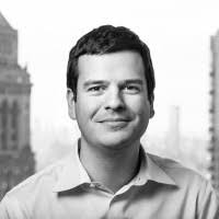 600+ "Cacace" profiles