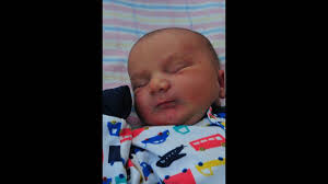 GALLERY: Hello World