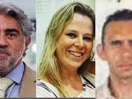 Milionário abre fogo contra policiais; tiroteio acaba com 3 mortos