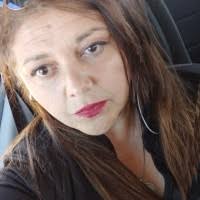 30+ "Roxana Poblete" profiles