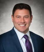 North Canton, OH Zoning, Planning and Land Use Lawyers & Law Firms