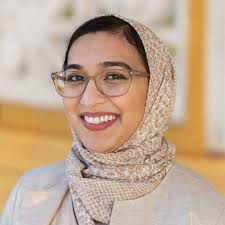 Women's History Month: Celebrating Female Empowerment