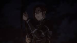 Sasha braus is also known as sasha blouse. Sasha Braus Desktop Wallpaper Attack On Titan Season 4 Album On Imgur