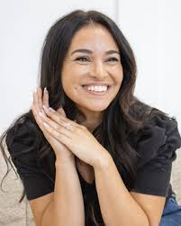 Find Therapists and Psychologists in 33965