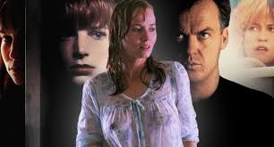 Heat 2 officially in the works as Michael Mann's next film, teases Adam  Driver as a young De Niro