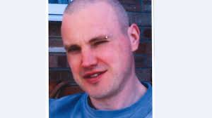 Paramedics said Dean Martin was “just drunk” two days before death from  pneumonia, inquest hears