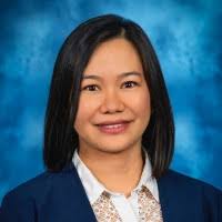 40+ "Jane Dip" profiles