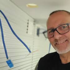 TOP 10 BEST Home Security Systems in Edmond, OK