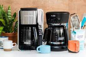 Maybe you would like to learn more about one of these? The Best Types Of Coffee Makers For 2021 Reviews By Wirecutter