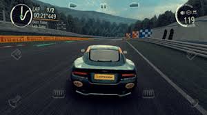Game mod apk offline unlimited terbaru. Sport Racing Android Apk Mod Uang Game Balapan Ukuran Kecil Dengan Grafis Hd Inside Game