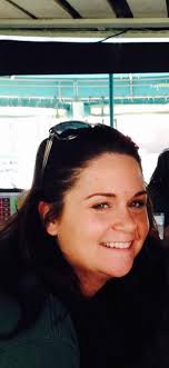 What does it mean to be transgender?