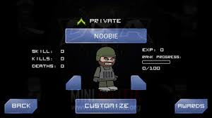 Nov 09, 2021 · downloaded 79381 times file name: Doodle Army 2 Mini Militia Mod Apk Pro Pack Unlocked Everything Free For Android Apk Beasts