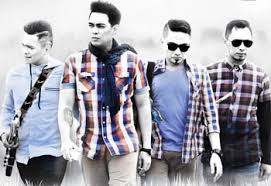 Gambar terkait