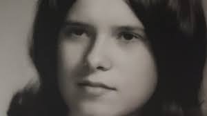 Leona H Farley Obituary (1949