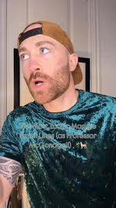 Nathan Caudle's Instagram, Twitter & Facebook