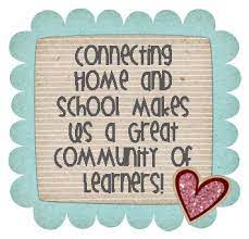 Quotes About Parents And Teachers 101 Quotes
