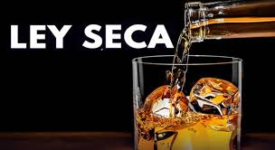 Vuelven las medidas restrictivas en santa marta, tras el. Ley Seca Y Restriccion De Parrillero Algunas De Las Medidas Para Este 20 De Julio En Cundinamarca