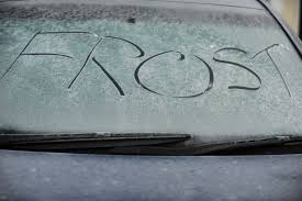 ✓ free for commercial use ✓ high quality images. Frozen Car Windows One Should Avoid That