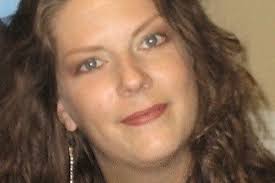 Fundraiser by Brandy Hunter : BRANDY HUNTER BREAST CANCER FUND