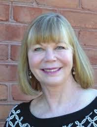 Patricia Imhoff's Instagram, Twitter & Facebook