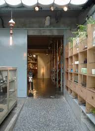 GABINETE DUILIO SARTORI