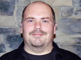 Amazon.com: Ellen Robson: books, biography, latest update