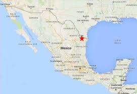 Cada día hay nuevos empleos para todo tipo de perfiles. Reynosa Tamaulipas