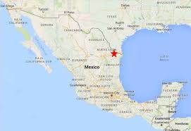 Get reynosa's weather and area codes, time zone and dst. Reynosa Tamaulipas