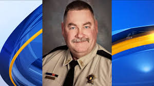 Former Lauderdale Co. deputy to have name placed