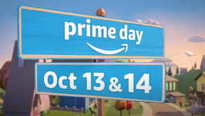 Finde sämtliche amazon prime day 2021 angebote bei uns alle 10 minuten neue blitzangebote von amazon nur solange der vorrat reicht bei mydealz.de. Jetzt Geht S Los Die Besten Tech Angebote Am Amazon Prime Day 2020