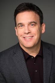 Ten Entrepreneurs Share How They Turned Their Hobbies Into Successful  Careers