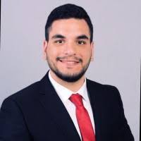 80+ "Hourani" profiles