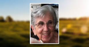 Antoinette Sannella Obituary September 6, 2020