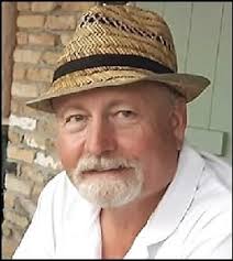 Bruce CURRAN Obituary (1955