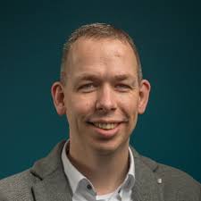 Exact na 11 jaar vandaag de laatste dag bij Transcarbo.