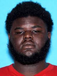 Man Wanted for Selma Murder Arrested at Huntsville Home