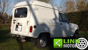 Image result for White 1982 Renault