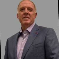 Bobby Small Email & Phone Number