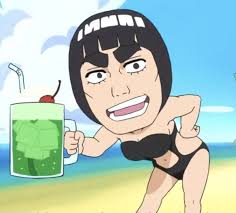 Pin by CHRISTOPHER DIDIER