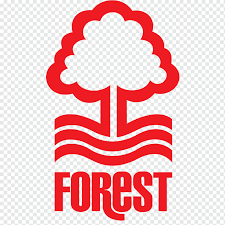 Noticias hoy actualizadas las 24hs. Nottingham Forest F C Campeonato Da Inglaterra Fa Cup Campeonato Ingles De Futebol Arsenal F C Texto Logotipo Esportes Png Pngwing