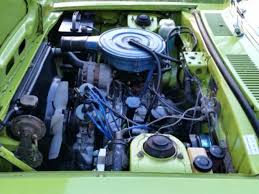 Image result for Earth Green 1973 Mazda
