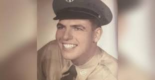 James "Jim" D. Burt Obituary